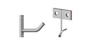 หูหิ้วขนส่ง