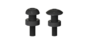 หูหิ้วแม่พิมพ์ แบบโบลท์