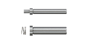 ลิฟเตอร์พิน