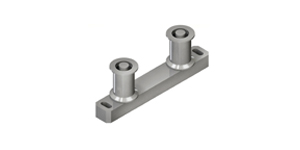 ชุดไกด์โรลเลอร์