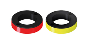 ไกด์ริงกั้นระยะ