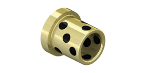 ไกด์บุชออยฟรี มีบ่า