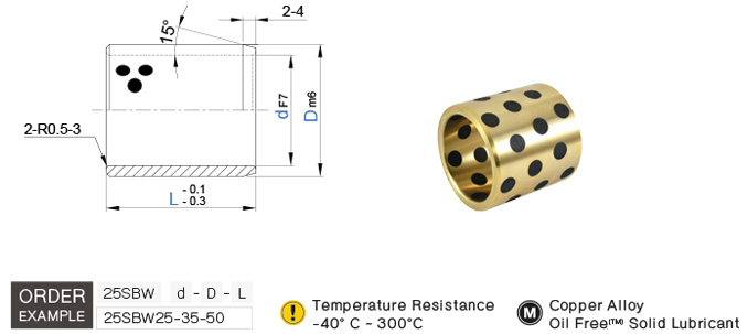 บุชทองเหลือง ออยฟรี drawing