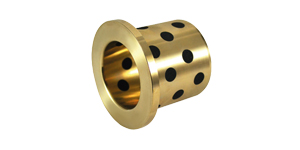 บุชทองเหลืองมีบ่า ออยฟรี