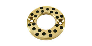 Oil Free Washer (Universal)