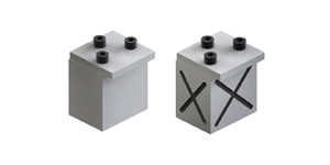 แพ็ทคีปเปอร์