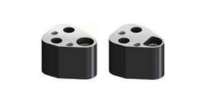 เอ็นรีเทนเนอร์