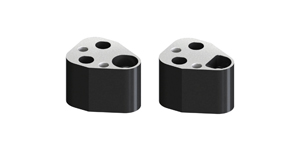 เอ็นรีเทนเนอร์ สำหรับงานหนัก (สูง 35มม)