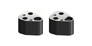 เอ็นรีเทนเนอร์ สำหรับงานหนัก