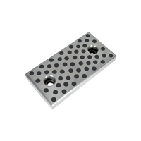 Steel Wear Plate (20mm)