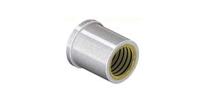 ออยฟรี ไกด์บุชทองเหลืองมีบ่า (แบบใช้กาว)