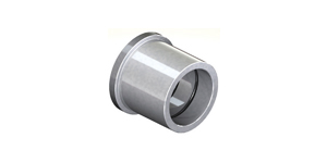 สตริปเปอร์ไกด์บุชมีบ่า (แบบสวมอัด)