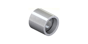 สตริปเปอร์ไกด์บุช (แบบสวมอัด)