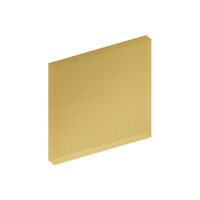 Economy Urethane Sheet