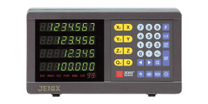 ตู้ดิจิตอล