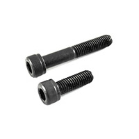 Socket Head Cap Bolt