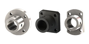 ซัพพอร์ทเพลา มีบ่า