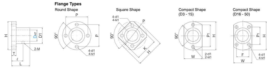 ซัพพอร์ทเพลา มีบ่า drawing