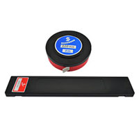 Precision Shim Gage Tape and Box