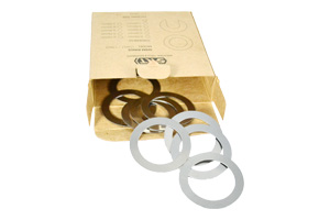 Shim Rings