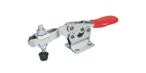 ท็อกเกิ้ลแคลมป์ กดลง แนวนอน