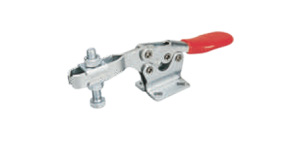 ท็อกเกิ้ลแคลมป์ กดลง แนวนอน รุ่นเล็กพิเศษ