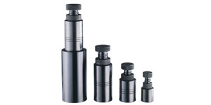 สกรูแจ็ค