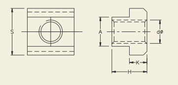 นัทรูปตัวที drawing