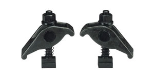 ยูแคลมป์