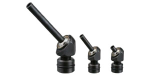 หัวฉีดน้ำแรงดันสูง Easy Jet-On