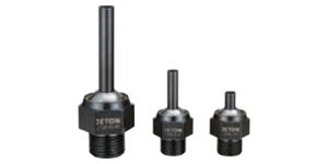 หัวฉีดน้ำแรงดันสูง Direct Injection