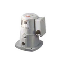 Suction Coolant Pump