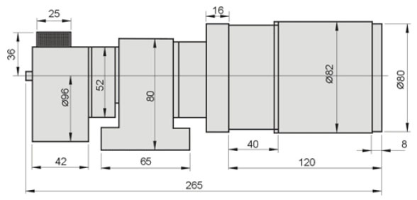 เครื่องแต่งหินเพชร ติดมอเตอร์ drawing