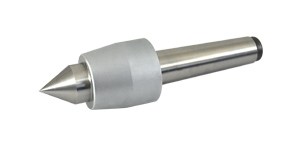 ยันศูนย์เป็นสำหรับงานเบา