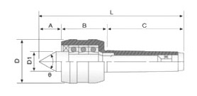 ยันศูนย์เป็นความเร็วสูงมาก drawing