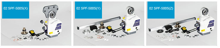 เทเบิ้ลฟีด drawing