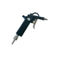 Short Nozzle Air Blow Gun