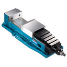 Multi-Power Fixed Angle Vice