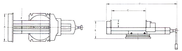 ปากกาเครื่องไส drawing