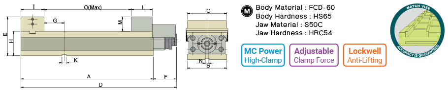 ปากกาความสูงน้อยมาก drawing