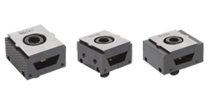 เวจแคลมป์