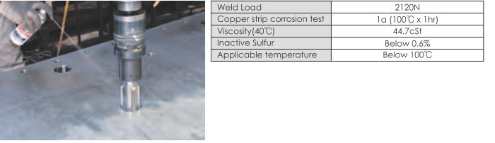 สเปรย์น้ำมันต๊าป drawing