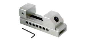 ปากกาเจียรนัย