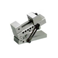 Sine Vise