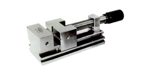 ปากกาเจียรนัย ความเที่ยงตรงสูง