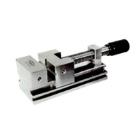 Super Precision Grinding Vise