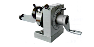 เครื่องเจียรปลายพั้นช์ เลื่อน 1 ทาง