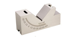 ตัวเอียงองศา