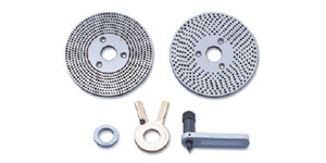 ชุดจานแบ่ง