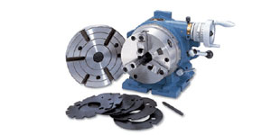 หัวแบ่ง รุ่นซุปเปอร์